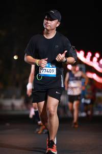 BIB: 
                            <button type="button" onclick="openModal(24599286)" class="btn btn-primary btn-sm float-right btn-popup" data-toggle="modal" data-target=".modal-high-quality">
                        <i class="fas fa-shopping-cart"></i> Add to Cart
                    </button>
                                            <button type="button" onclick="isThisMe(24599286, true)" class="btn btn-success btn-sm float-right btn-popup btn-isme hidden" data-toggle="tooltip" data-placement="bottom" title="นี่คือรูปของคุณใช่ไหม คลิกที่นี่เพื่อเอาเข้าอัลบั้ม">
                        <i class="fas fa-plus"></i> Add to album
                    </button>
                    <button type="button" onclick="isThisMe(24599286, false)" class="btn btn-warning btn-sm float-right btn-popup btn-isnotme hidden">
                        <i class="fas fa-ban"></i> Remove from album
                    </button>